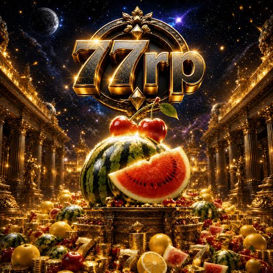 77RP - 77RP Pilihan Game PG Soft untuk Penggemar Slot Online
