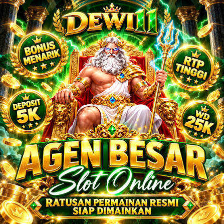 Pengalaman mobile dewi11