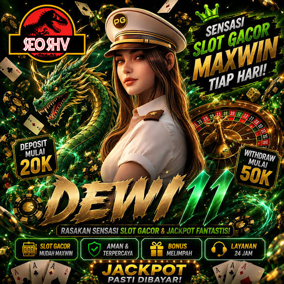 Tampilan utama dewi11
