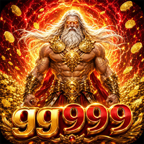 GG999 - gg999 Situs Slot Online Resmi dengan Akses Daftar dan Login