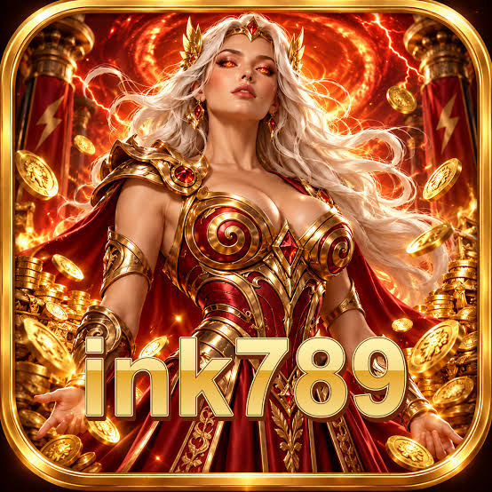 INK789 - ink789 Game Slot Online dengan Beragam Tema dan Fitur Bonus