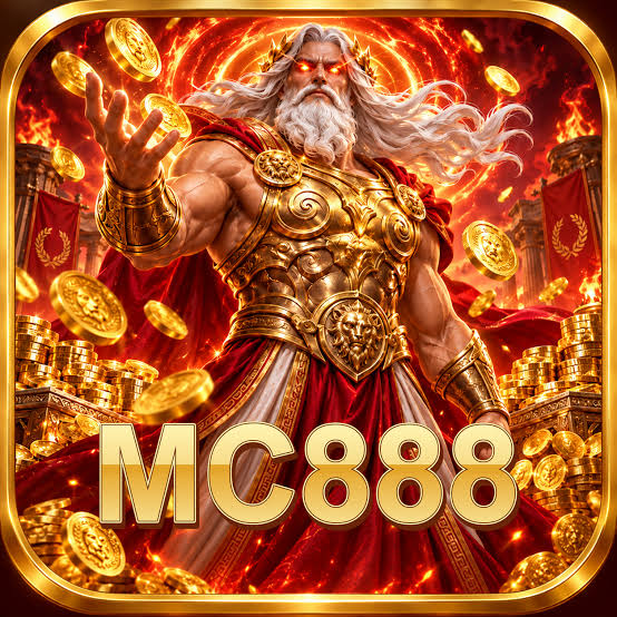 MC888 - mc888 Destinasi Slot Online Indonesia dengan Ragam Tema Menarik