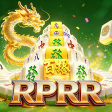 RPRR - rprr Game Slot Online dengan Beragam Tema dan Fitur Bonus